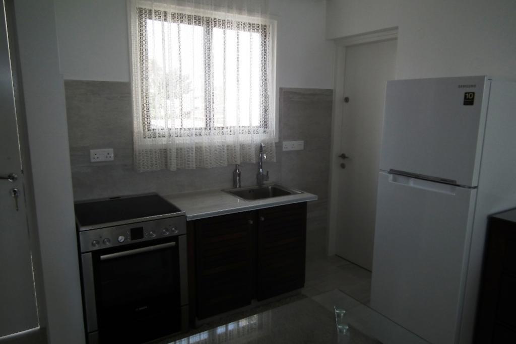 Sandy Beach Apartment 13 보로클리니 외부 사진